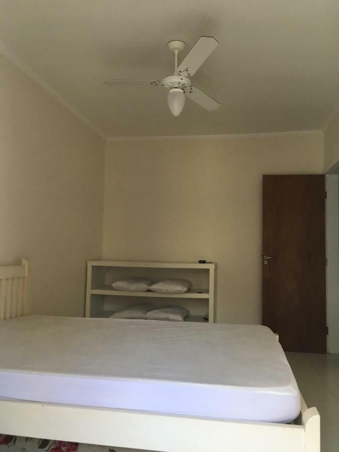 Excelente Apartamento A 100M Da Praia Ubatuba Zewnętrze zdjęcie
